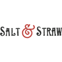 Salt & Straw